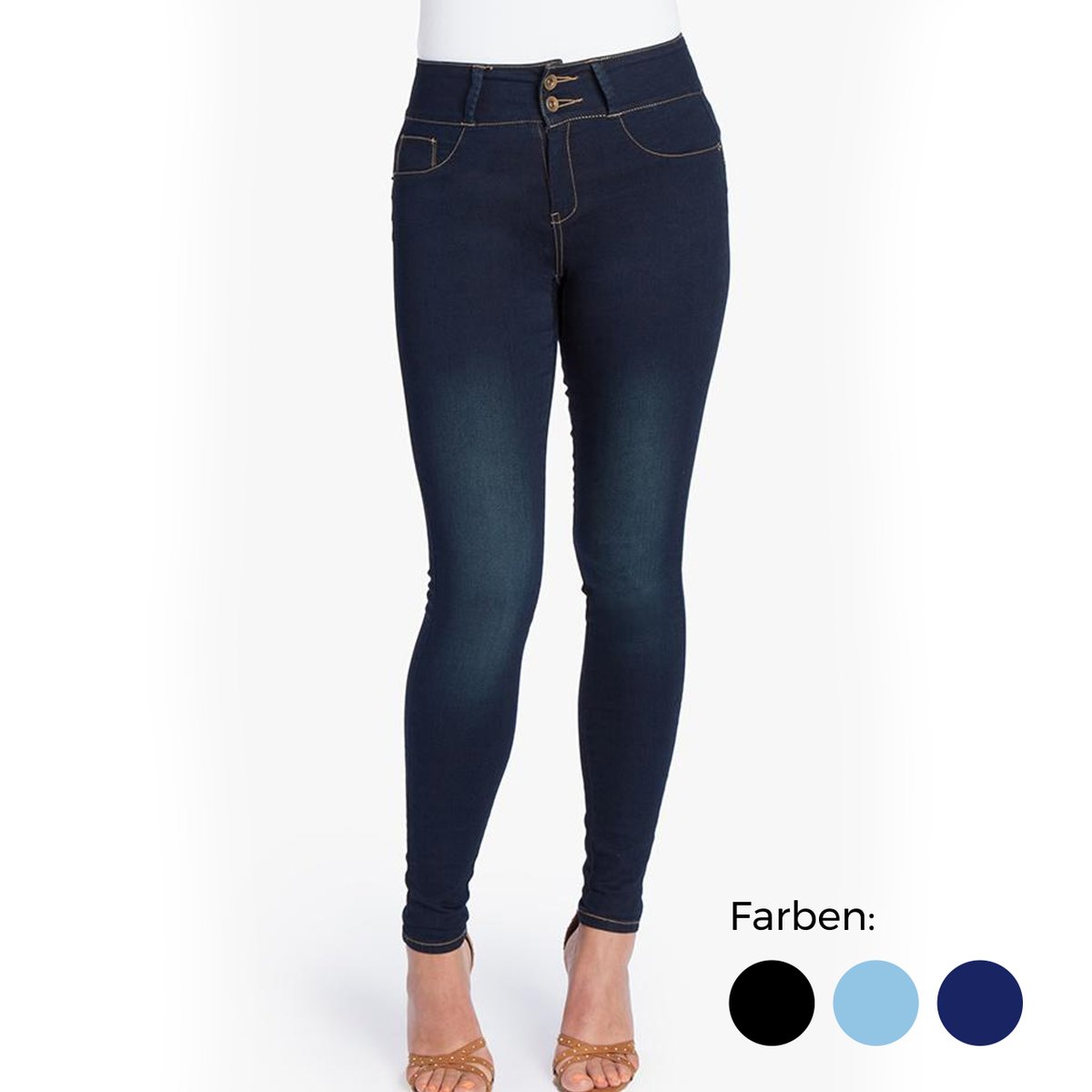 my fit jeans discount