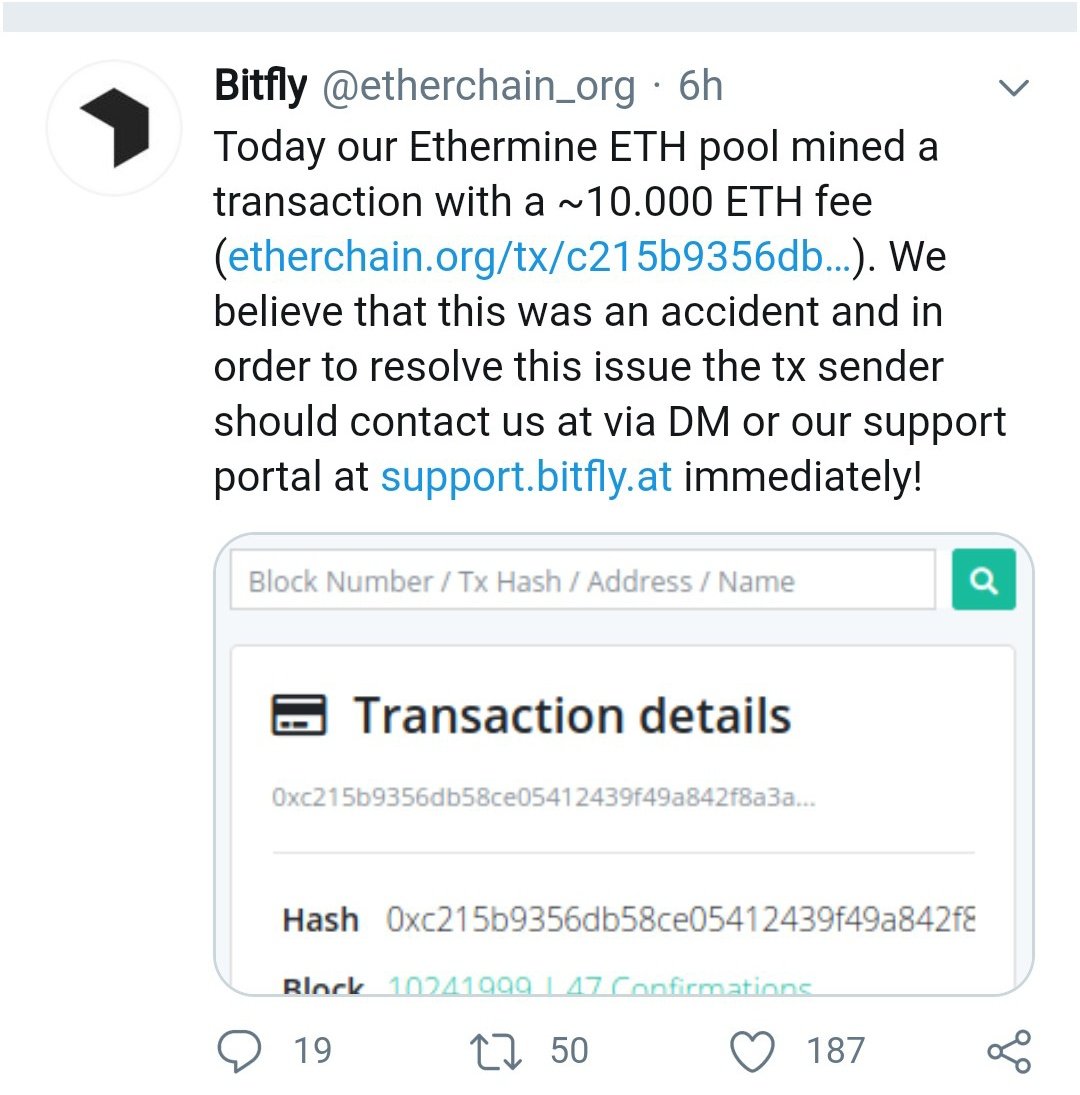 how to find a cryptocurrency on ethpool