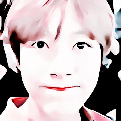 yourpinkdisx's tweet photo. https://t.co/12YvmQN7mu
