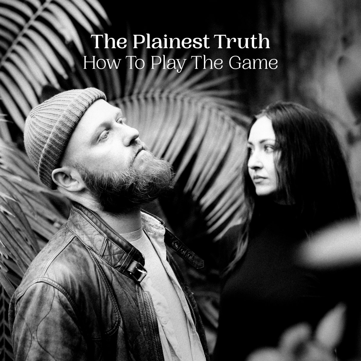 Joe and Aisling tweet media