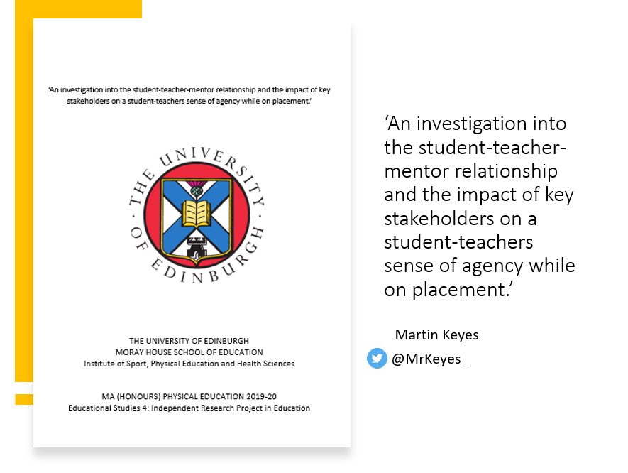 Pe4Conference's tweet photo. Thanks to @MrKeyes_  and @MissSGillies1 for their presentations today! Please message them with any questions you might have 🤓🤩 #InclusionNotExclusion #VirtualConference https://t.co/iEIVQ7E7Xj