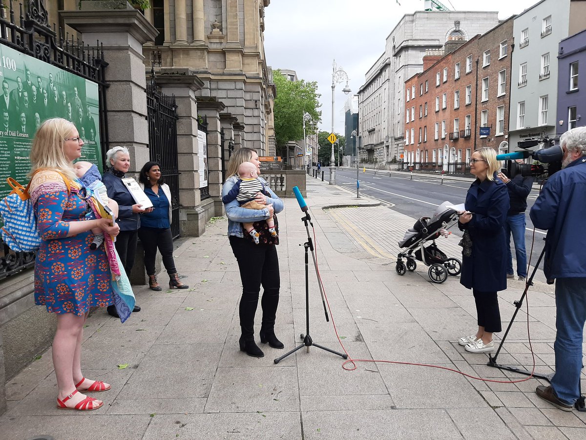 Womenscouncilireland tweet media
