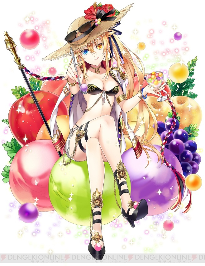 結生 ゆう 5 リヴェータ イレ 黒ウィズ 結生 ゆう 5 リヴェータ イレ 黒ウィズ