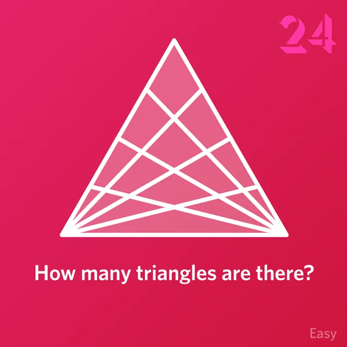 Image from Mathigon (@MathigonOrg)