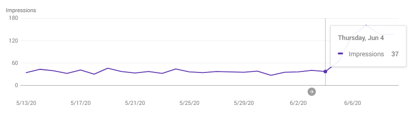 iwanow@aus.social tweet media