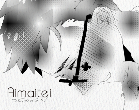 お題箱:ふたなり監×トレイ先輩の逆アナル
https://t.co/bH0sDgtI7M
https://t.co/AsaIY0jlSE 