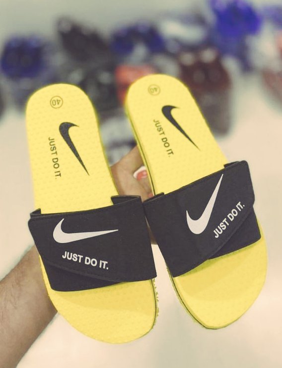 ibee_dude's tweet image. Who wants one? 

Enter @fabstake street and pick one....

Tell them say na me send you....then pay💸

They'll give you one! 

🐝