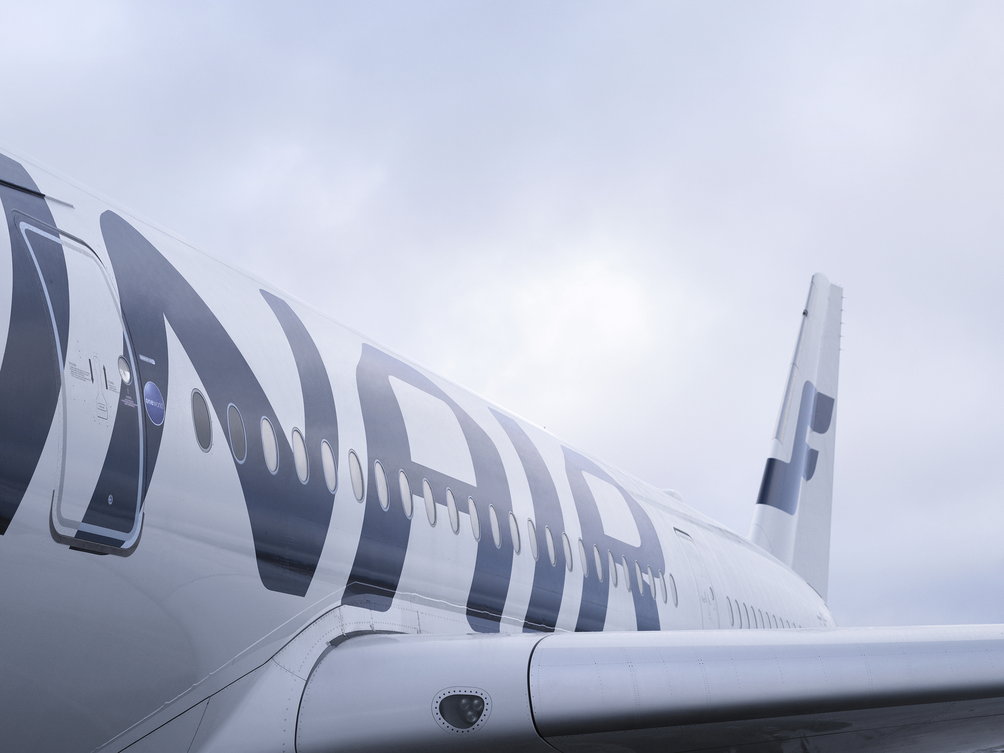 تويتر Finnair على تويتر We Unfortunately Have To Cancel Our Flights To Brussels Until 17 June As The Bankruptcy Of Swissport Belgium Affects Ground Handling Services At Brussels Airport If Your تويتر Finnair على تويتر We Unfortunately Have To Cancel Our Flights To Brussels Until 17 June As The Bankruptcy Of Swissport Belgium Affects Ground Handling Services At Brussels Airport If Your