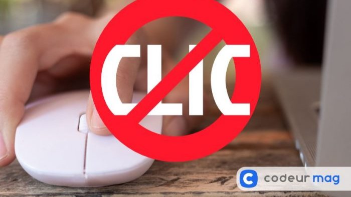 33% des recherches sur ordinateur n'aboutissent à aucun clic. 56% sur mobile!
Comment la tendance du zéro clic influence-t-elle votre #SEO ? #Google #Marketing lnkd.in/ez8FmrN