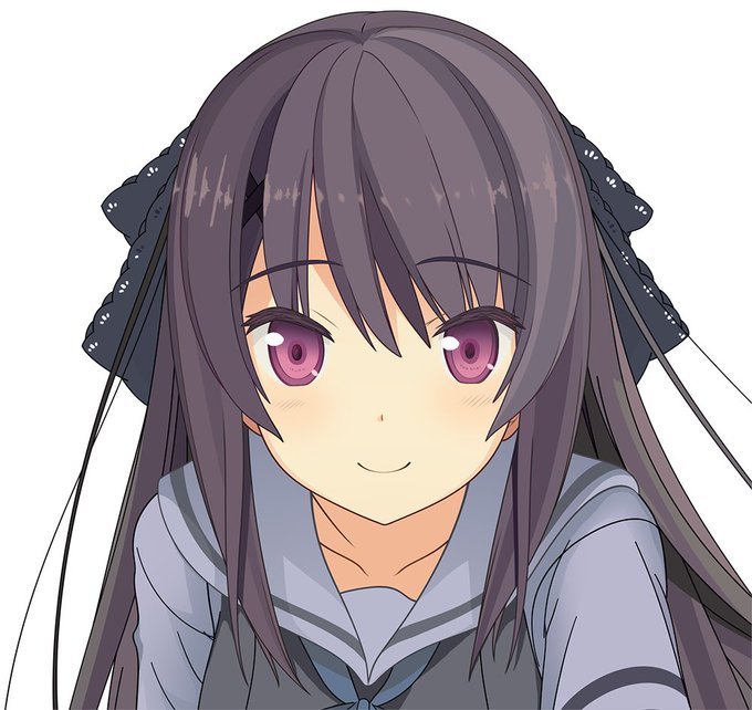 Jcは最高だぜのtwitterイラスト検索結果 Jcは最高だぜのtwitterイラスト検索結果