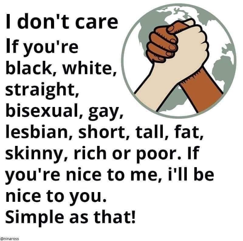 Dr. Sanam Mallick (@drsanammallick) on Twitter photo 