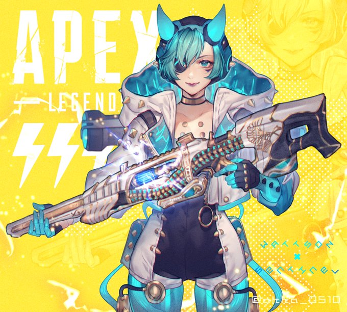 Akka 0510さんのイラストまとめ 4ページ目 Akka 0510さんのイラストまとめ 4ページ目