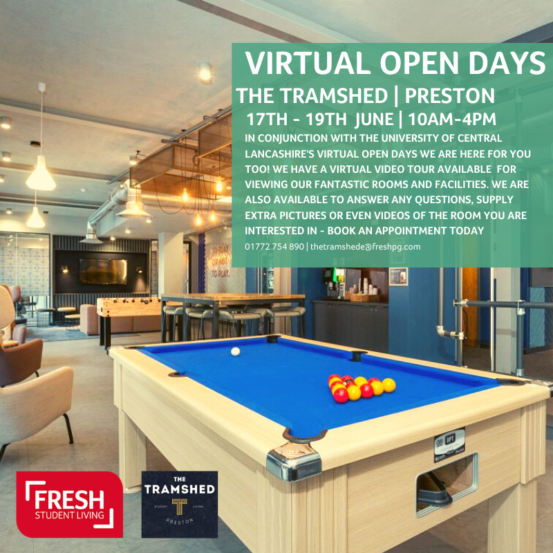 TheTramshed (@thetramshed_) on Twitter photo 