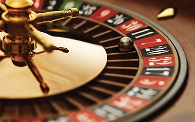 ALL BETS ARE OFF: Rebecca Sheldon considers the role that the Transfer of Assets Abroad code plays in the sale of a UK telebetting business to a Gibraltar company.

[PREMIUM ARTICLE]

taxadvisermagazine.com/article/all-be…