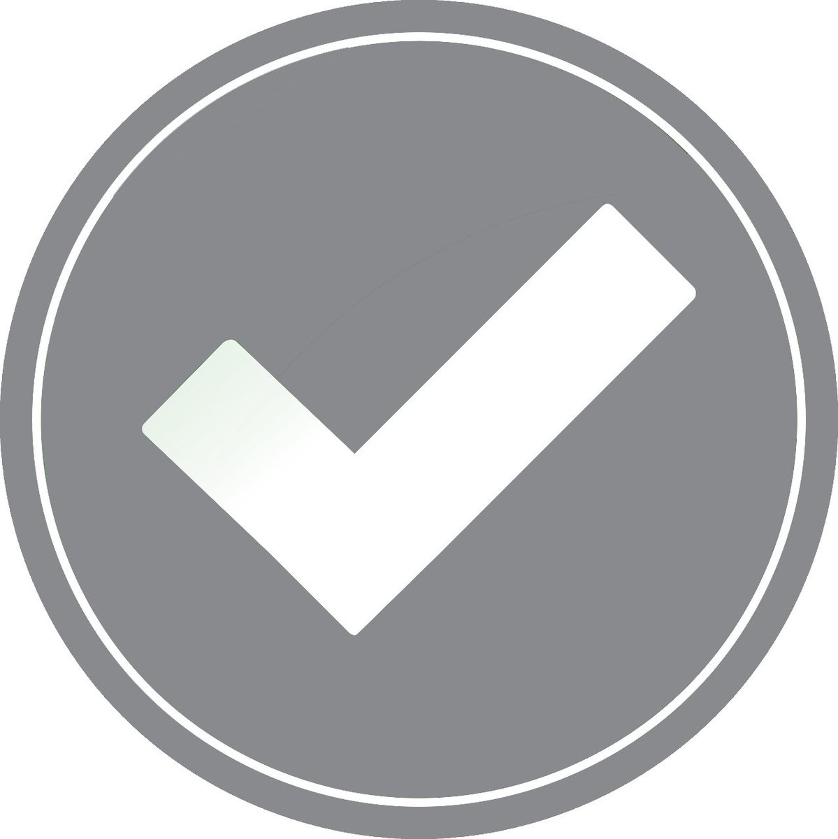LensliS's tweet photo. Onlangs hebben wij onze ISO 9001:2015 certificering met succes mogen hernieuwen. We zijn trots op alle collega’s die dit mogelijk maken! #HAVEFUNGROWING #ISO #certified https://t.co/s9afn3CGN2