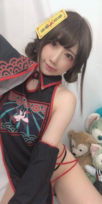 コスプレイヤー砂糖まるのTwitter画像19