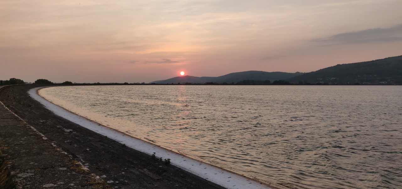 Somerset Health Checks on Twitter "As it's BikeWeekUK this week, we