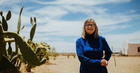 landbou.com tweet media