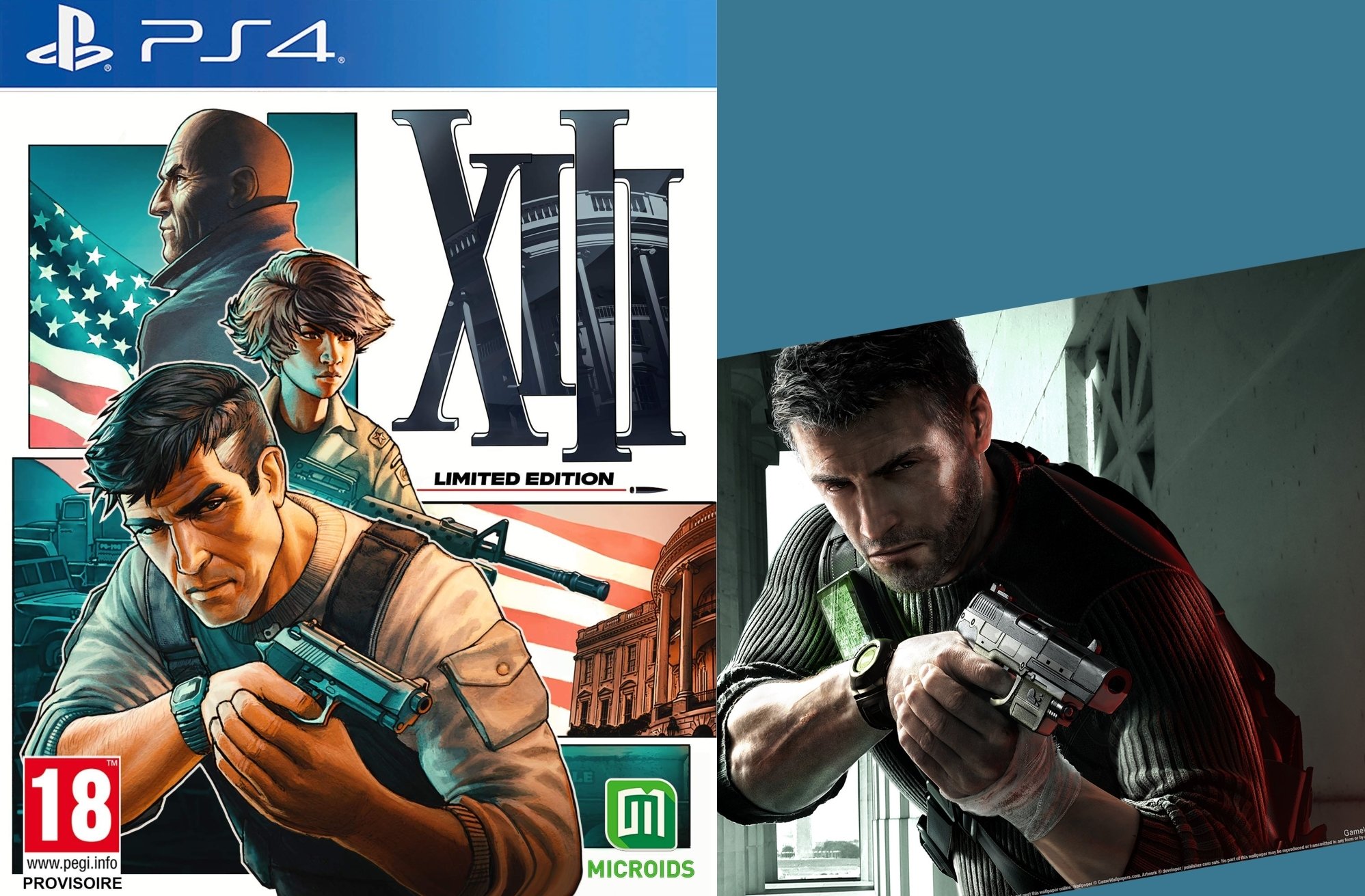 EaOSwWDXkAERz5S?format=jpg&name=large