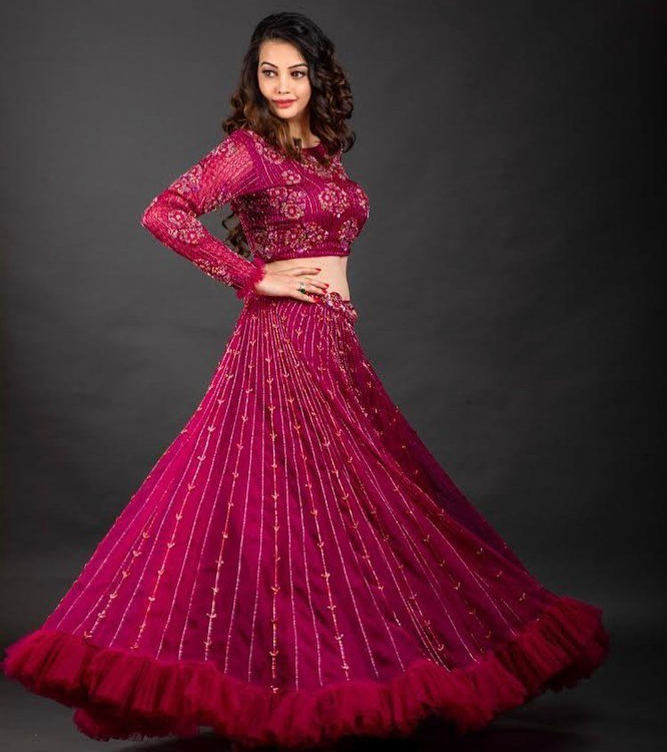 123telugu's tweet photo. New Photos : #DeekshaPanth
https://t.co/SjIMRQF0fG https://t.co/eeMq6waUD4