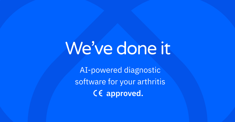 Arthronica's tweet photo. https://t.co/BPSJQLEZYi