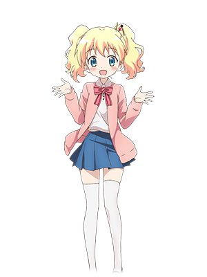 R13 55 Call Me Brian No Twitter 名前がアリスが多すぎ事件 アリス アリス イン ワンダーランド アリス マーガトロイド 東方project アリス 不思議の国のアリス R13 55 Call Me Brian No Twitter 名前がアリスが多すぎ事件 アリス アリス イン ワンダーランド アリス マーガトロイド 東方project アリス 不思議の国のアリス