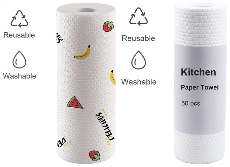 Kinoko75990544's tweet photo. Home essentials.Make your life more clean and portable.
Buy 5volumes for only 45.99 yuan. Free shipping.
https://t.co/mN6Wd13tIO :
https://t.co/YaWmxL1GHs https://t.co/0pYisg9uqL