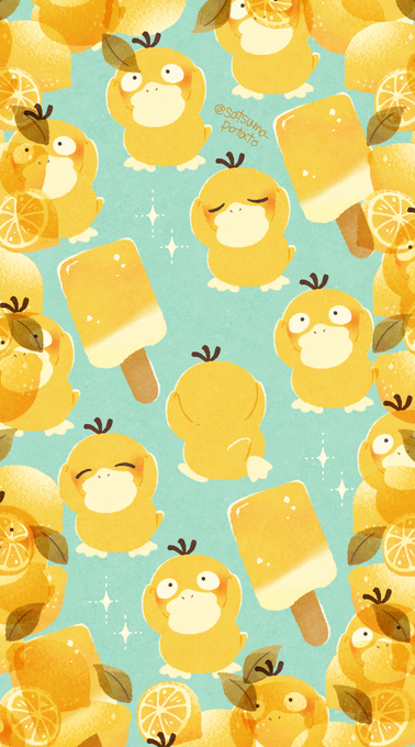 コダックのtwitterイラスト検索結果 古い順