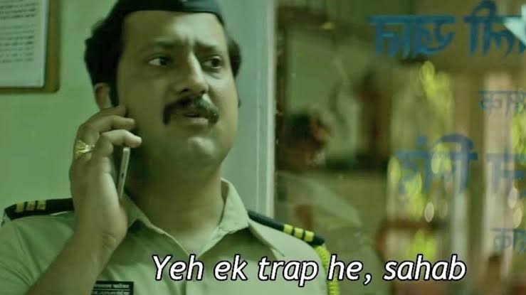Yarr_Abdul's tweet photo. When a boy use word Shareef in chat 
Le girls :- https://t.co/qys9yEgmPK