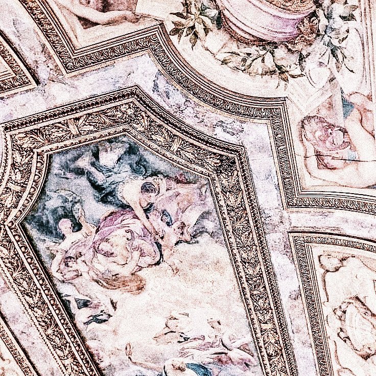 * ( 🎀 # 00000 )

       𝓥etlanda made in 1999 ‘𝓼 𓈒 ˙ ♡̷
˙ 𓈒  ✿  ˓ แลกฟอล 𓐄 ตามรัก ˒ 👛

       ＊ยพท ลฟตท🎟❔＊