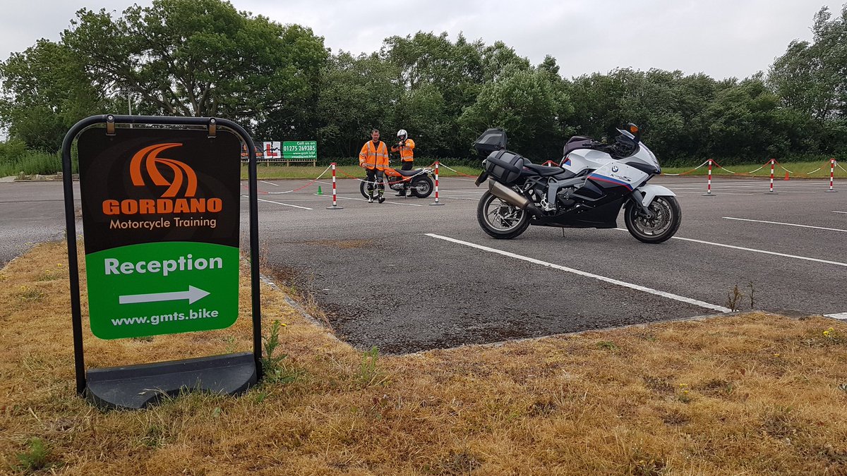 The day job 🙂. Here, Chris is running a CBT lesson and coming over to ask me a question 😂. He's doing brilliantly.