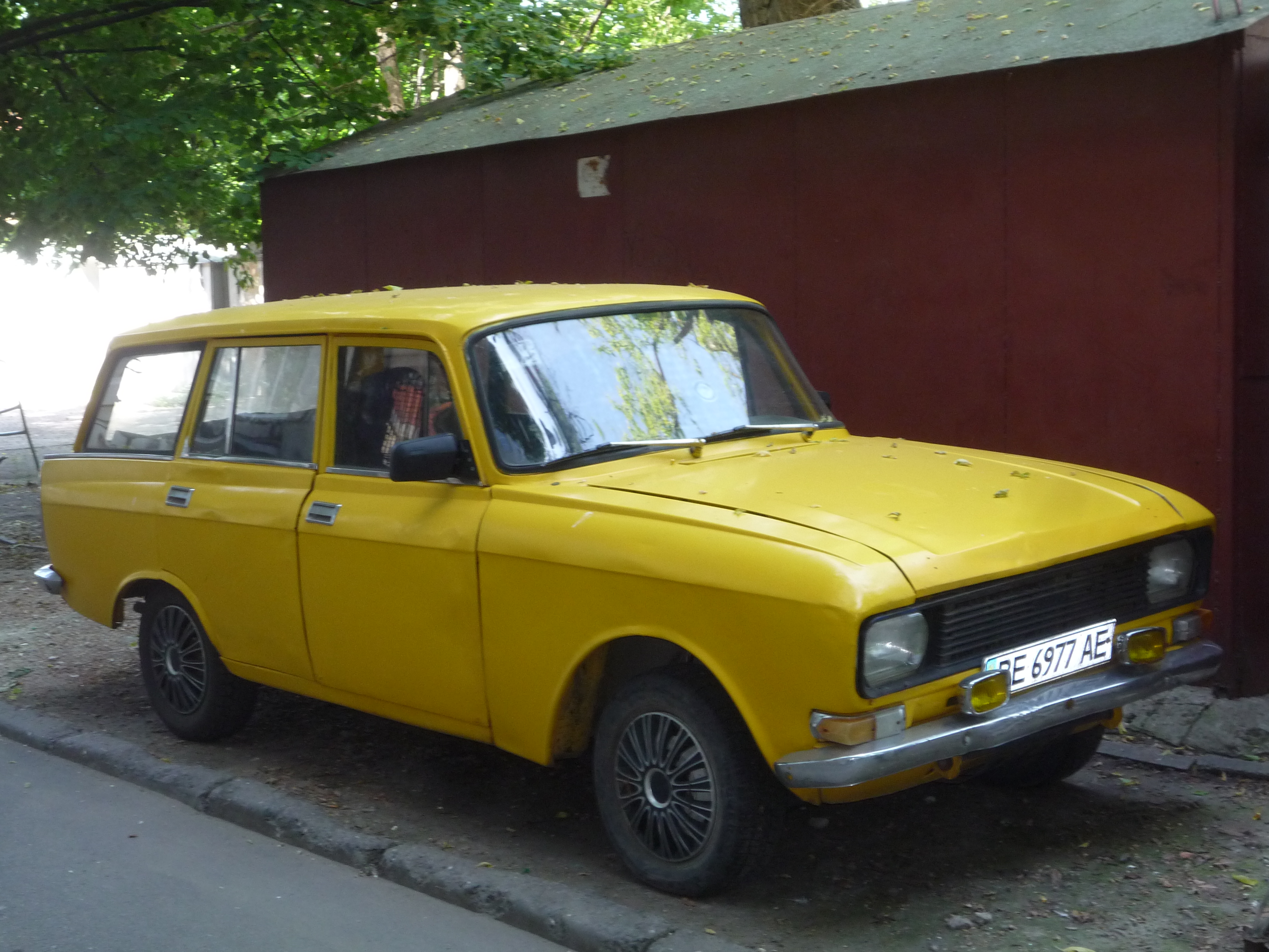 Зображення