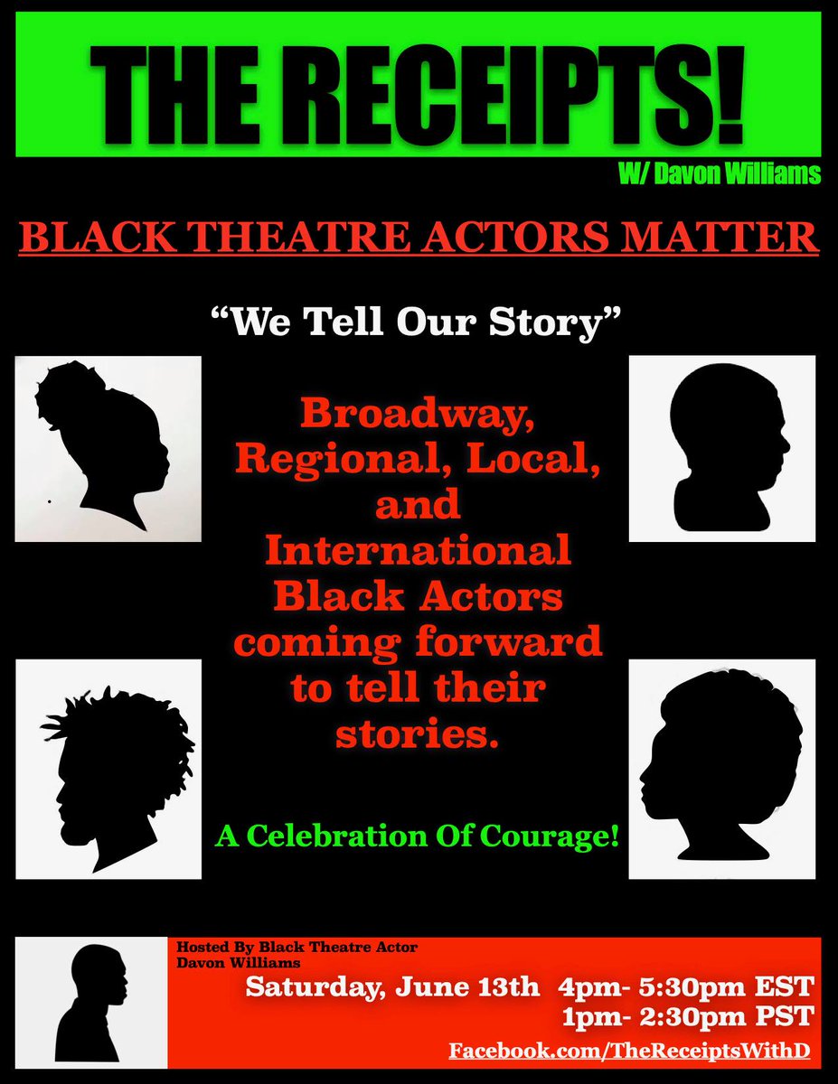 aeaphilly's tweet photo. Saturday 4-530pm EST. Crucial conversation is happening. Tune in. Elevate your ideology.
#BlackLivesMatter
#equityphilly
#aeaworksinphilly
#BlackTransLivesMatter
#BlackQueerLivesMatter https://t.co/IZQ9iGAGpz