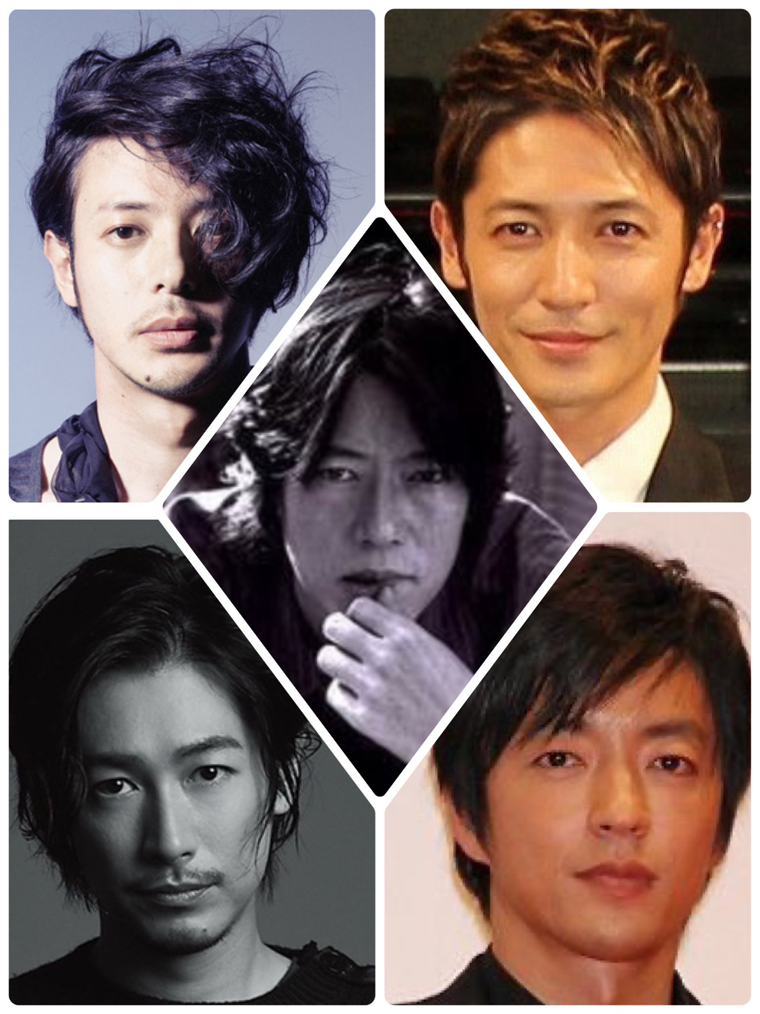 イケメン大好物 Chtnaawprhiwzbq Twitter