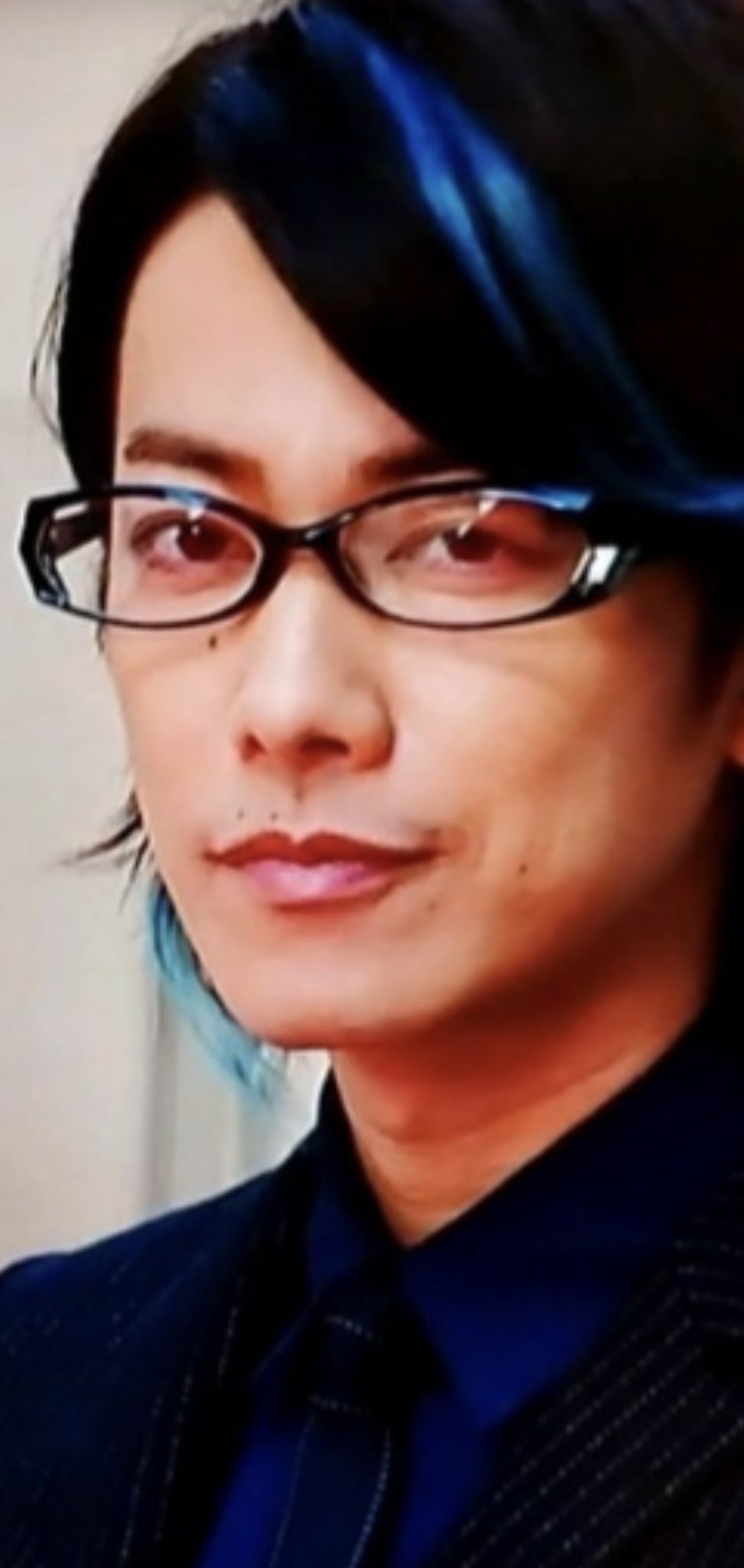 仮面ライダー電王 ウラタロス メガネ 佐藤健