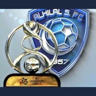 bluhfc's tweet photo. لو كل #هلالي نفذ هذي الشروط اضمن له #متابعين 20kخلال ايام #الهلال
@mesfer_ghamdi
@Khaled_OAlsaleh
@lltyny_hfc
@helali1987
@HGAG1440
@alskd3921
@7Z45j
@iixws99
#تابعني وراح #اتابعك تلقائيآ
ضع قلب اكتب(تم )في الكومنت
تابع من يعمل رتويت للتغريدة
رد #متابعة من #يتابعك https://t.co/CalbAJbx9C
