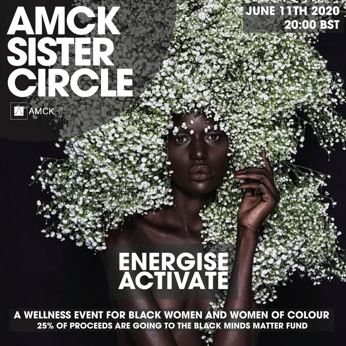 BreatheByAMCK tweet media