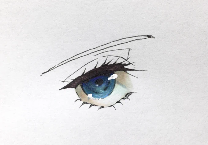 受験なんでこーゆ落書きだらけになるかもです 