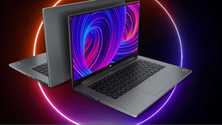 Techwiztricks's tweet photo. #NewWebsitePost
(New Launch) Xioami MI Notebook 14 | price | specifications | features | Sale Date.
https://t.co/MyIyzRFjdm @manukumarjain @XiaomiIndia #MiNoteBooksAreHere https://t.co/RXFCla6bcE