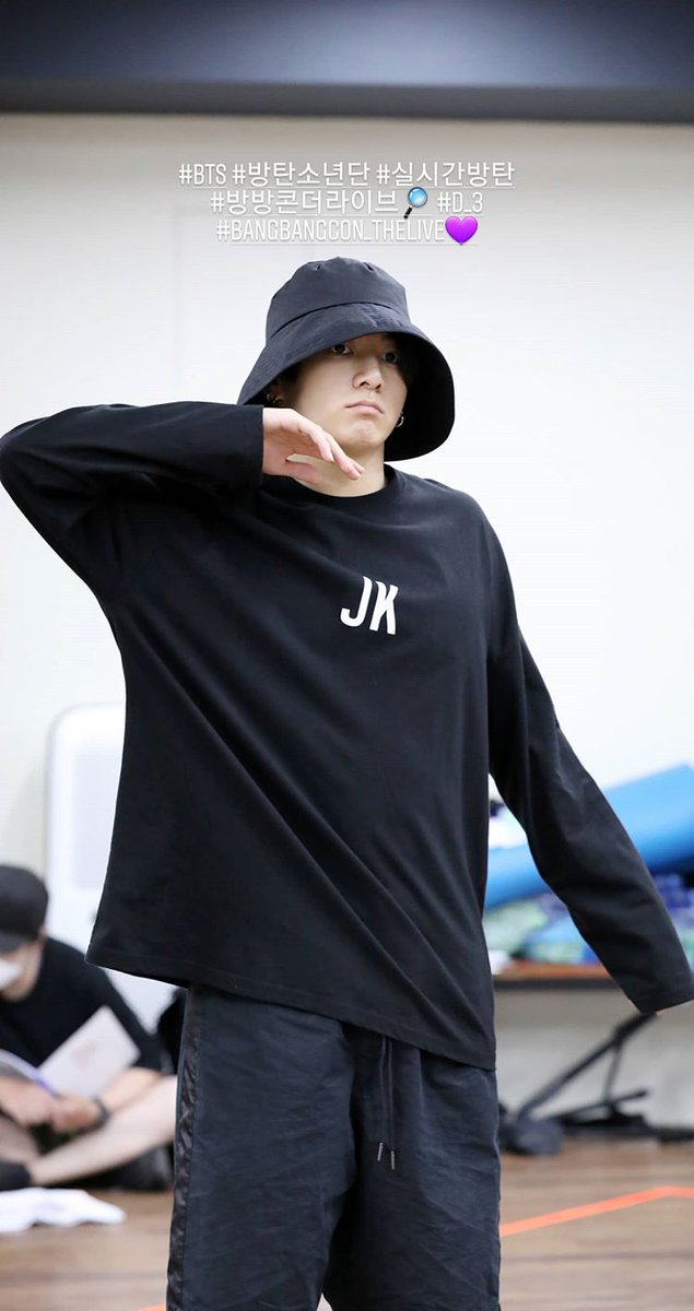 nini on Twitter: \