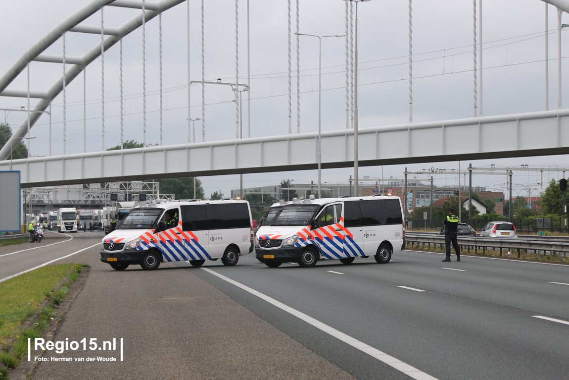 Frits🏕️🔥🍻 tweet media