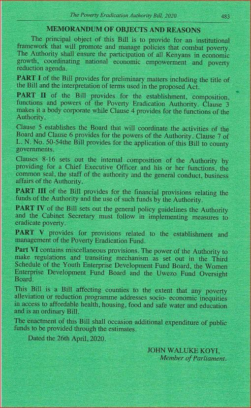 Sentao Kenya tweet media