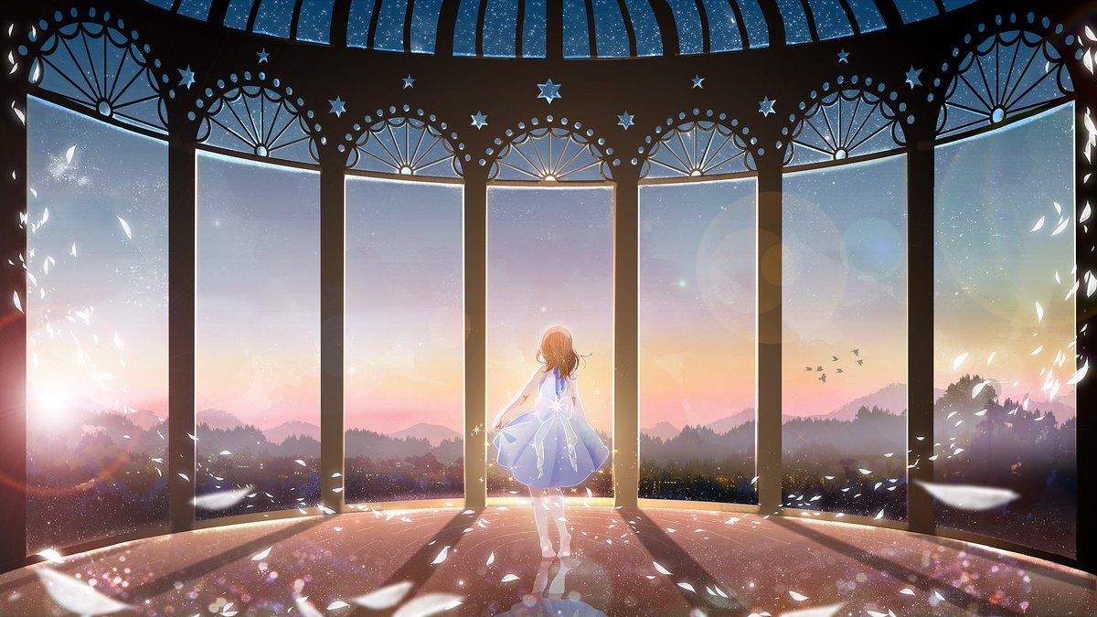 Mimi あとイラストがめちゃめちゃ綺麗だから画質をいい感じにして聴いてもらえたら嬉しいな 前回に引き続きaoさん 佐藤さん ありがとうございます Mimi あとイラストがめちゃめちゃ綺麗だから画質をいい感じにして聴いてもらえたら嬉しいな 前回に引き続きaoさん 佐藤さん ありがとうございます
