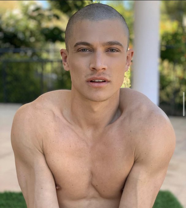 May 2019 during @lucasent productions in Spain https://t.co/DSZvqWbnfN<a class="tags" target="_blank" title="On Twitter" href="/?out=eyJ0eXAiOiJKV1QiLCJhbGciOiJIUzUxMiJ9.eyJpYXQiOjE3MjExNTY5MzAsImlzcyI6InR3cG9ybnN0YXJzLmNvbSIsIm5iZiI6MTcyMTE1NjkzMCwiZXhwIjoxNzUyNjkyOTMwLCJyZWRpcmVjdF91cmwiOiJodHRwczovL3R3aXR0ZXIuY29tL2x1Y2FzZW50In0.JOgK2GVKlAjLawwBzlHkkh_SKzGKBsIk685S8HP84vptipKUDR2KdV2gsXrqPY1jjCS8MKlqmJBAUcCGjKHHQg">@lucasent</a>