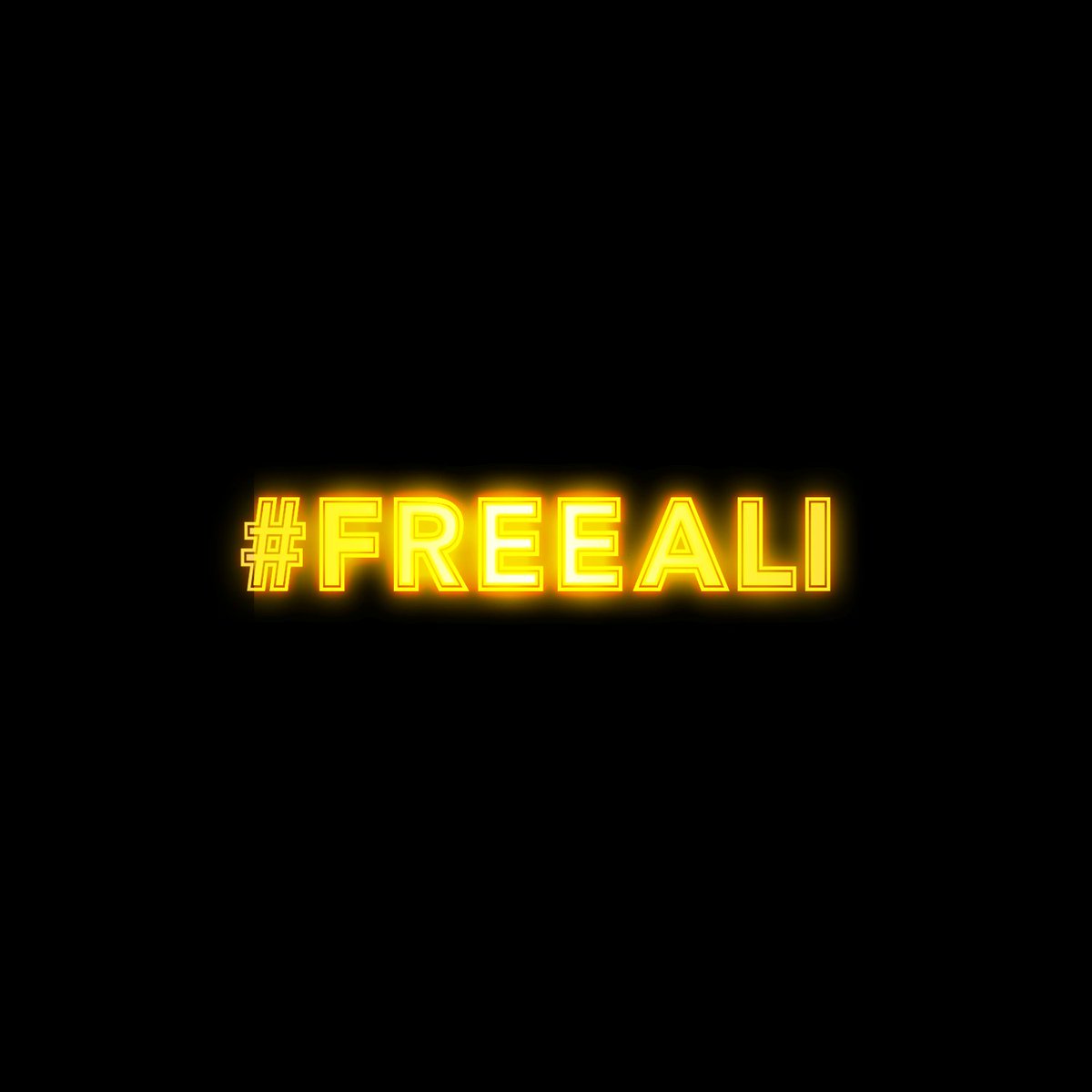 make_music_NZ's tweet photo. #FREEALI IS THE ANTHEM!!

#FLOWZ #FOOTSOULJAHS... https://t.co/uW20VgUY86