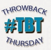 AHO AHO 
ameingia ndani ya githaa 1-4pm
#teamkuriamuri
#TBThursday
hapaa njata fm na @chuma_mwangi