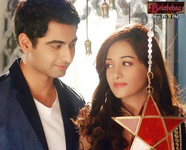 Preetika Rao tweet media