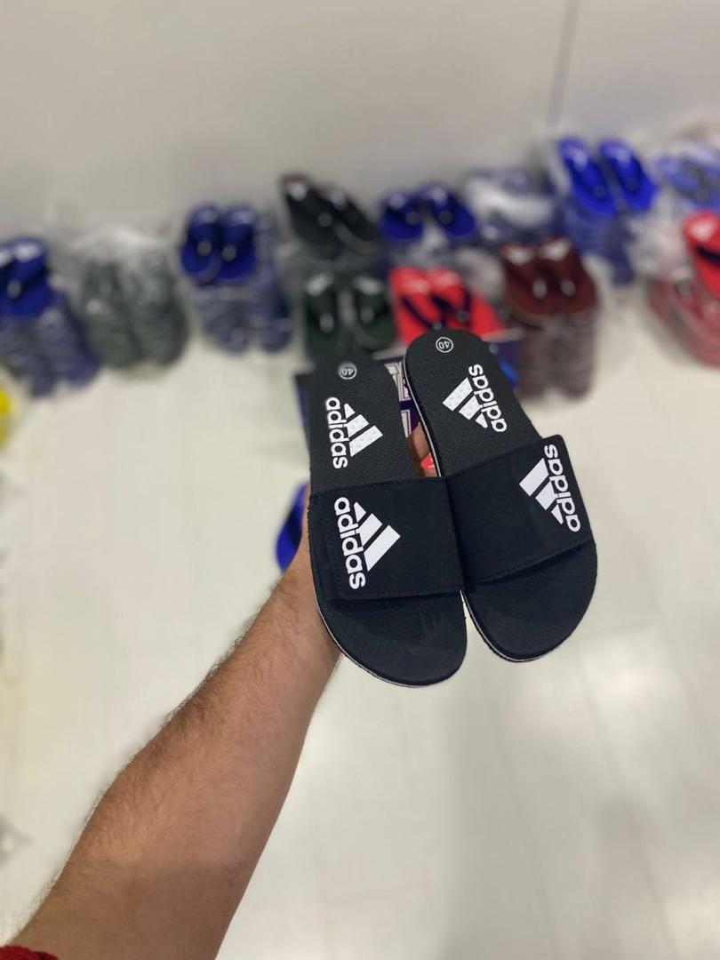 fabstake's tweet image. Available To Order...We're just a DM away..!! @brightutd @TchillaXI @FarindokiBetTip @investor_bet @_Kelechii @Anuoluwawunmi @betsniper2 @itytipster @Shollazza @xxthuglovingxxx