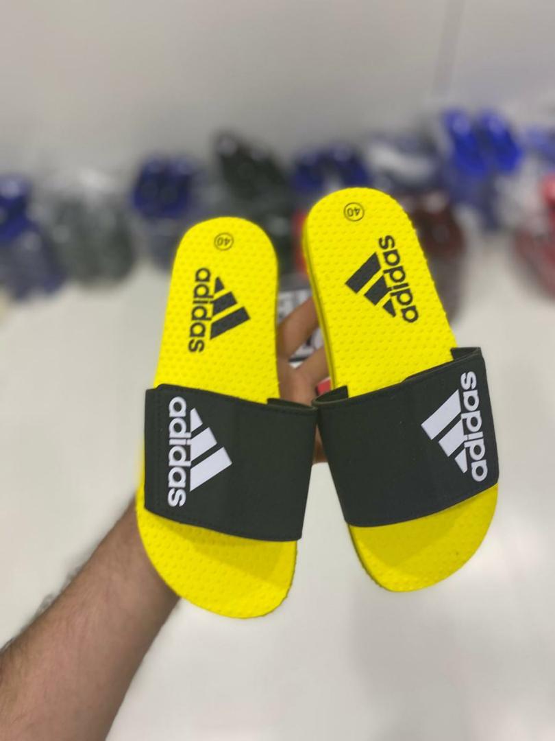 fabstake's tweet image. Available To Order...We're just a DM away..!! @brightutd @TchillaXI @FarindokiBetTip @investor_bet @_Kelechii @Anuoluwawunmi @betsniper2 @itytipster @Shollazza @xxthuglovingxxx