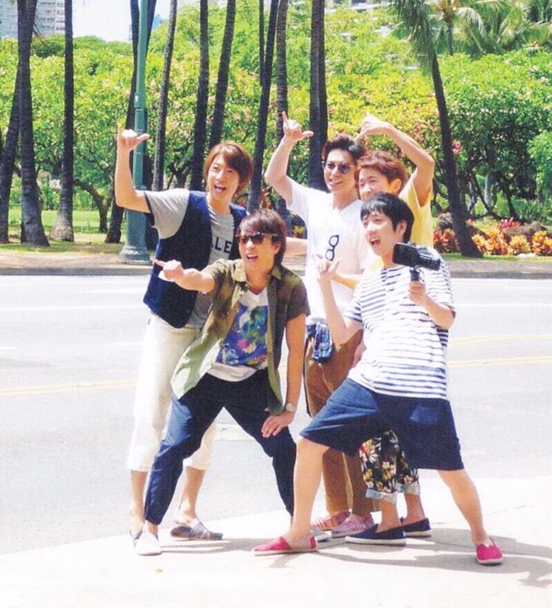 年6月11日 Vs嵐で パソコン が話題に 7ページ目 トレンドアットtv 年6月11日 Vs嵐で パソコン が話題に 7ページ目 トレンドアットtv